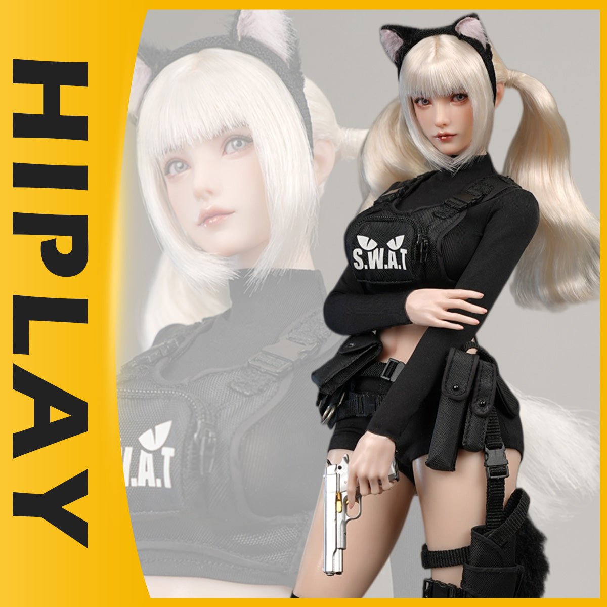 PJB-I8Toys-i8-C011-B