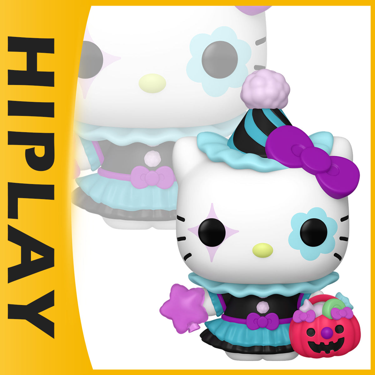 HPDX-Funko-94576