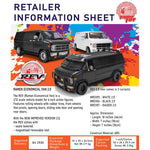 SET-RamenToy-REV07