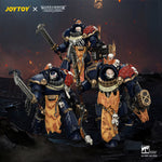 SET-JOYTOY-JT04568