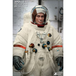 SET-STAR ACE Toys-SA0160