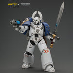SET-JOYTOY-JT05145
