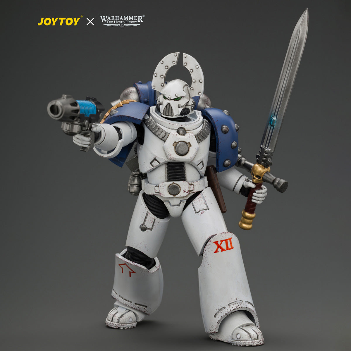 SET-JOYTOY-JT05145