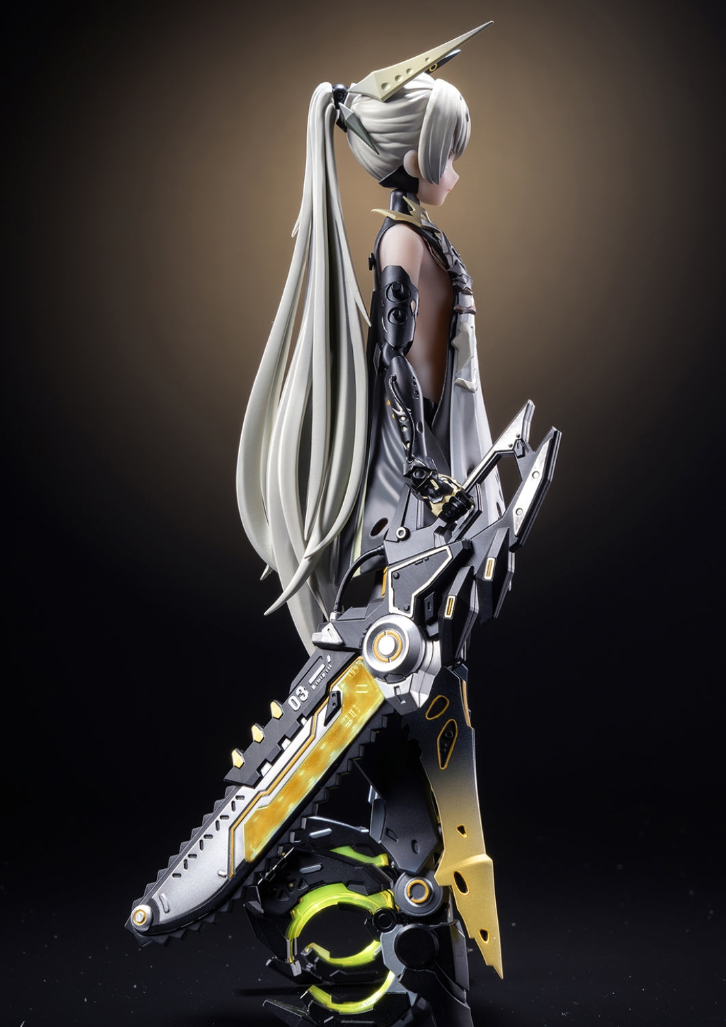SET-AniMester-QSMC_US