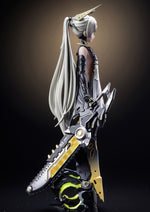 SET-AniMester-QSMC_US