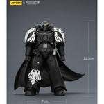SET-JOYTOY-JT03974