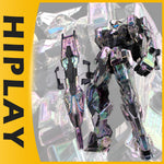 MD-GMMODEL-GM-002XD