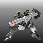 MD-SW-MH-002