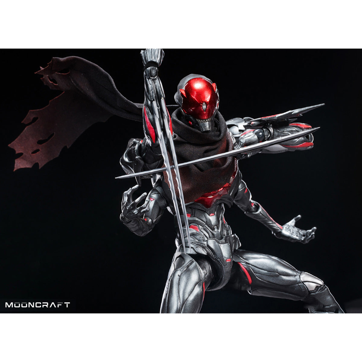 SET-MoonCraft-DB-01