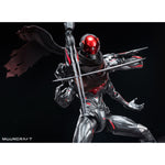 SET-MoonCraft-DB-01