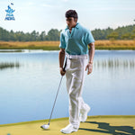 SET-DID-SF80005-New