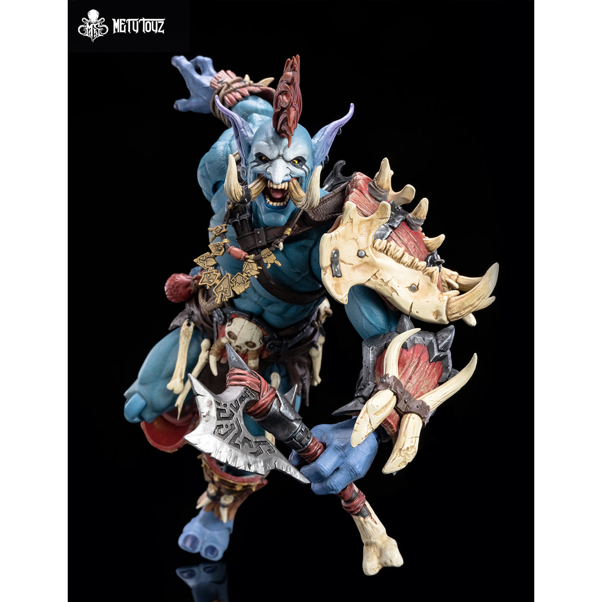 SET-Metytoyz-SJ