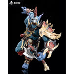 SET-Metytoyz-SJ