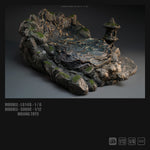 CJ-MOjingtoys-S009C