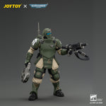 SET-JOYTOY-JT04988