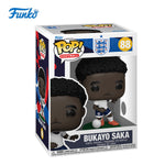 HPDX-Funko-92719