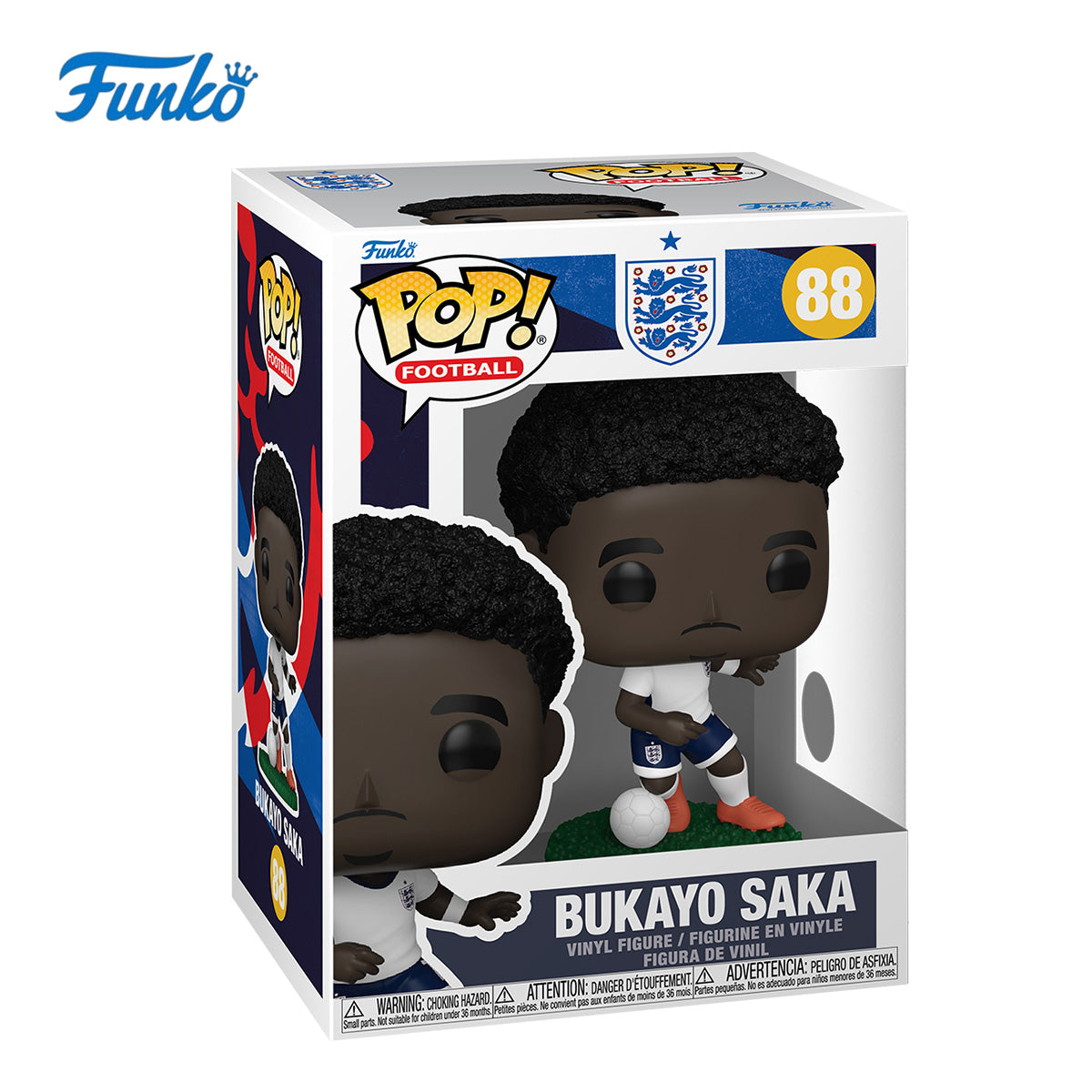 HPDX-Funko-92719