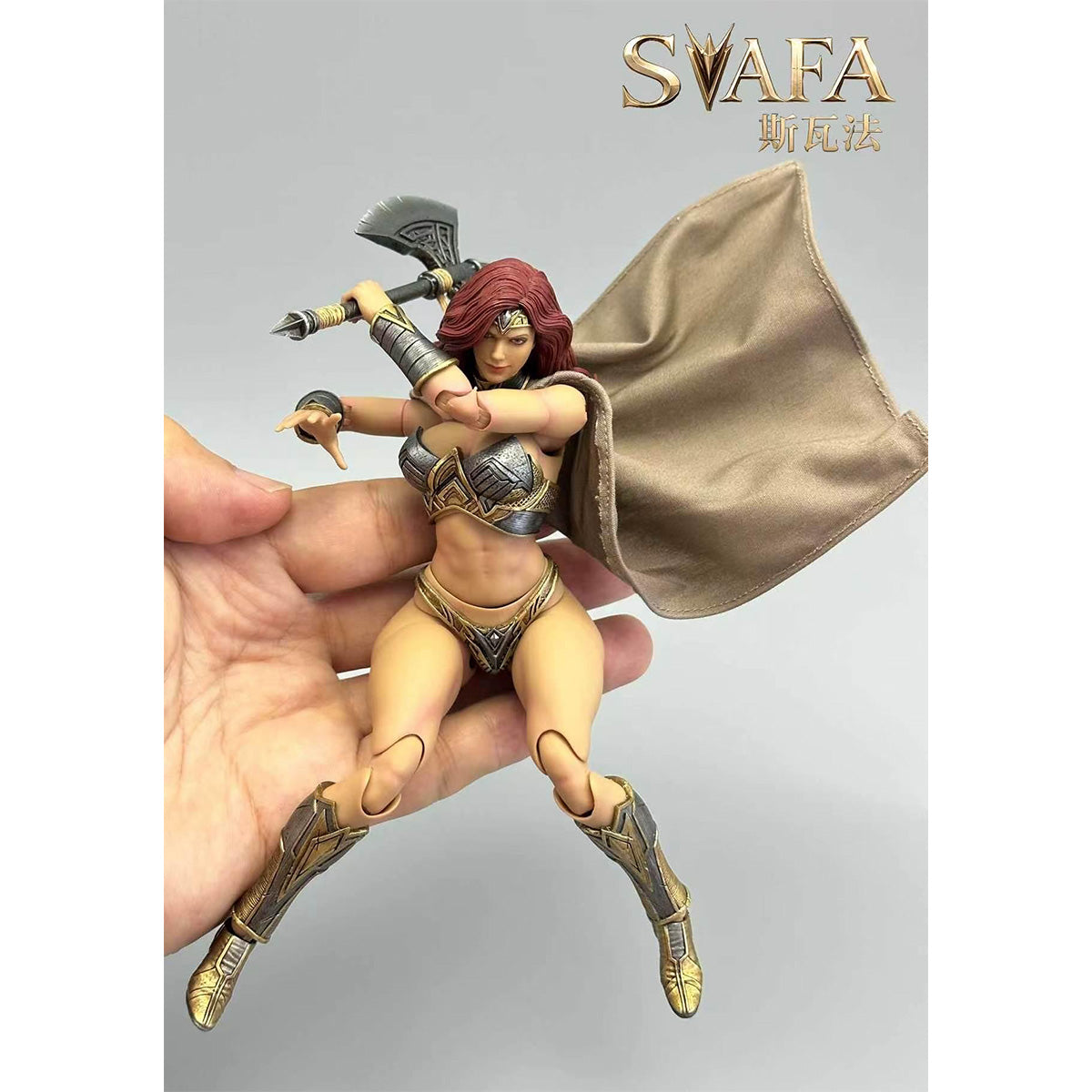 SET-SWF-FSV03