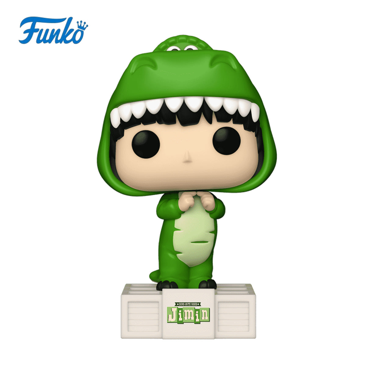 HPDX-Funko-84291