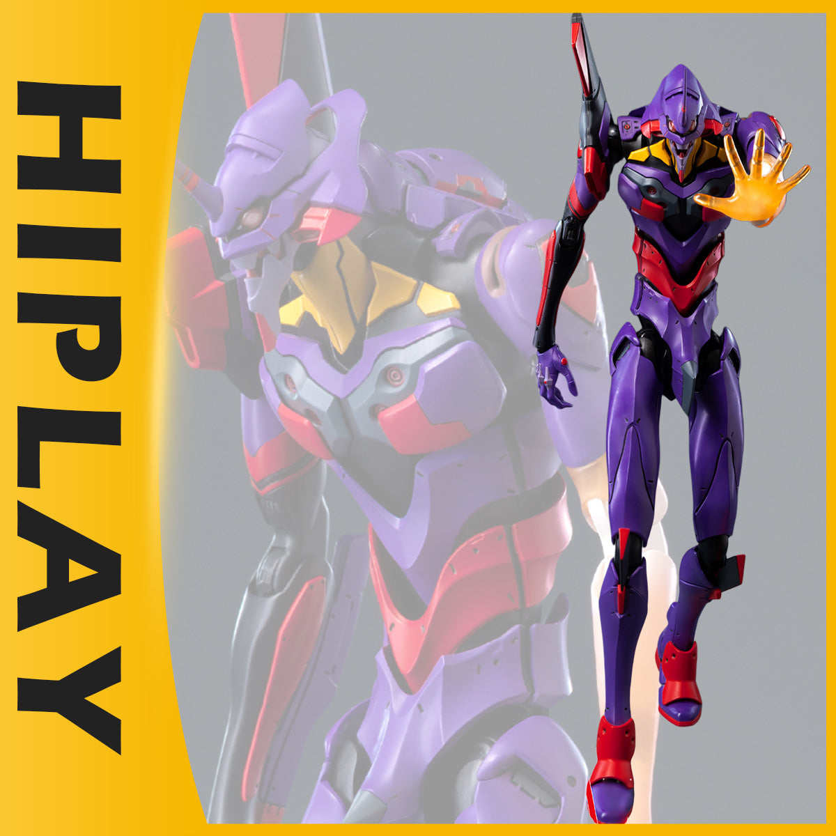 SET-Threezero-3Z07080C0