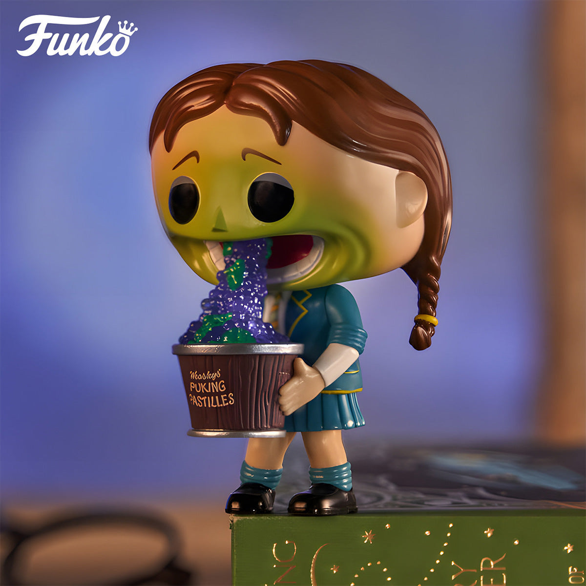 HPDX-Funko-86437