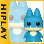 HPDX-Funko-69077