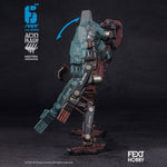 SET-FEXTHOBBY-FXH-ARV-003C