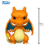 HPDX-Funko-74219