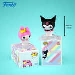 HPDX-Funko-88929
