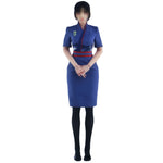 CM-CUKETOYS-MA-051
