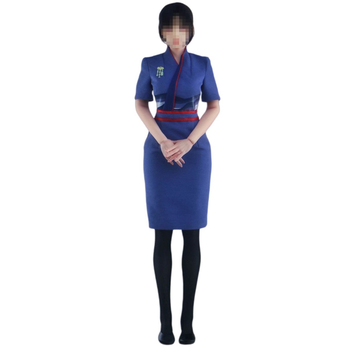 CM-CUKETOYS-MA-051