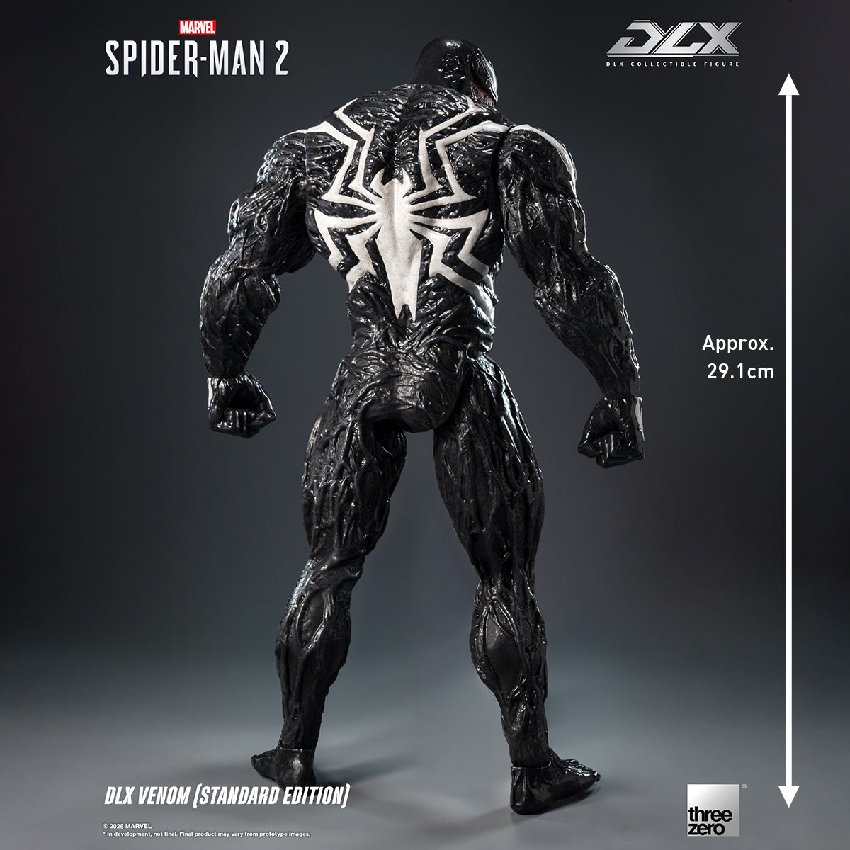 SET-Threezero-3Z09670C0