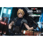 SET-TOYSTAY-TS007