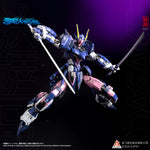 SET-CD-CD-FA-05