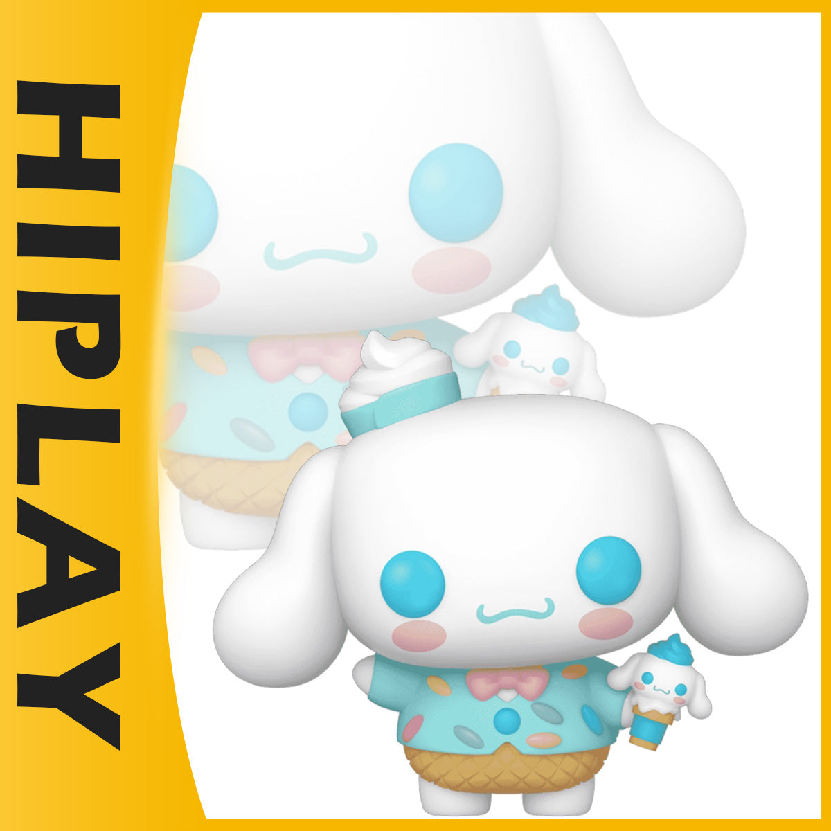 HPDX-Funko-83693