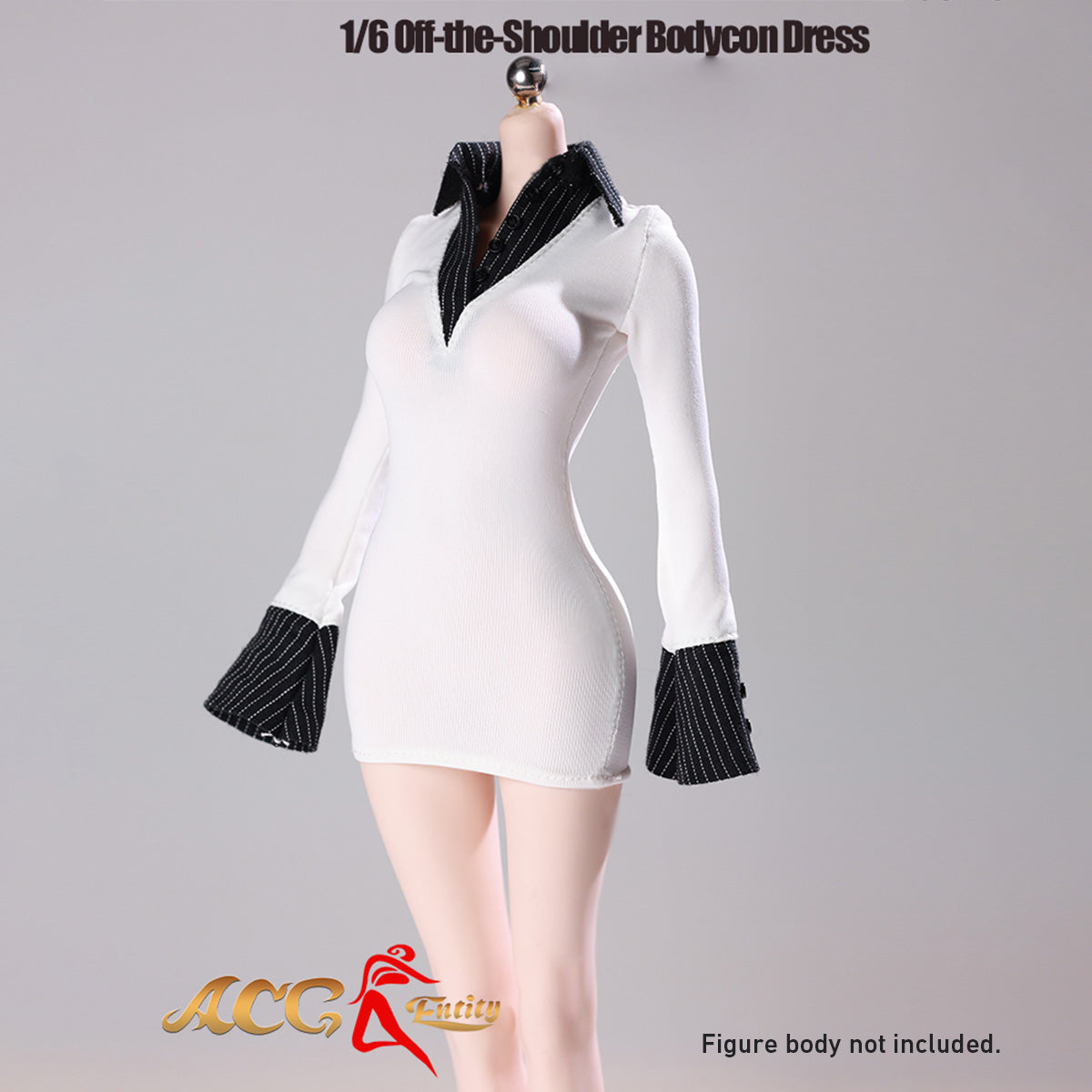 CM-ACG-ACG26-M08-15-A