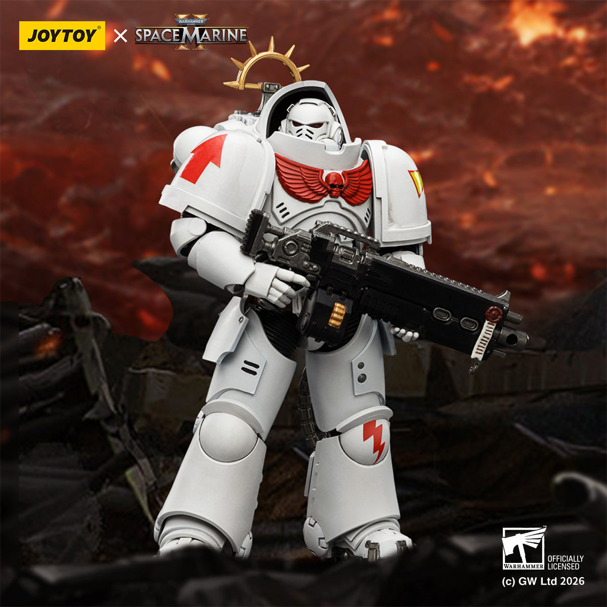 SET-JOYTOY-JT03691_US