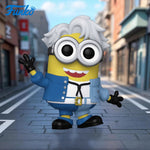 HPDX-Funko-85963
