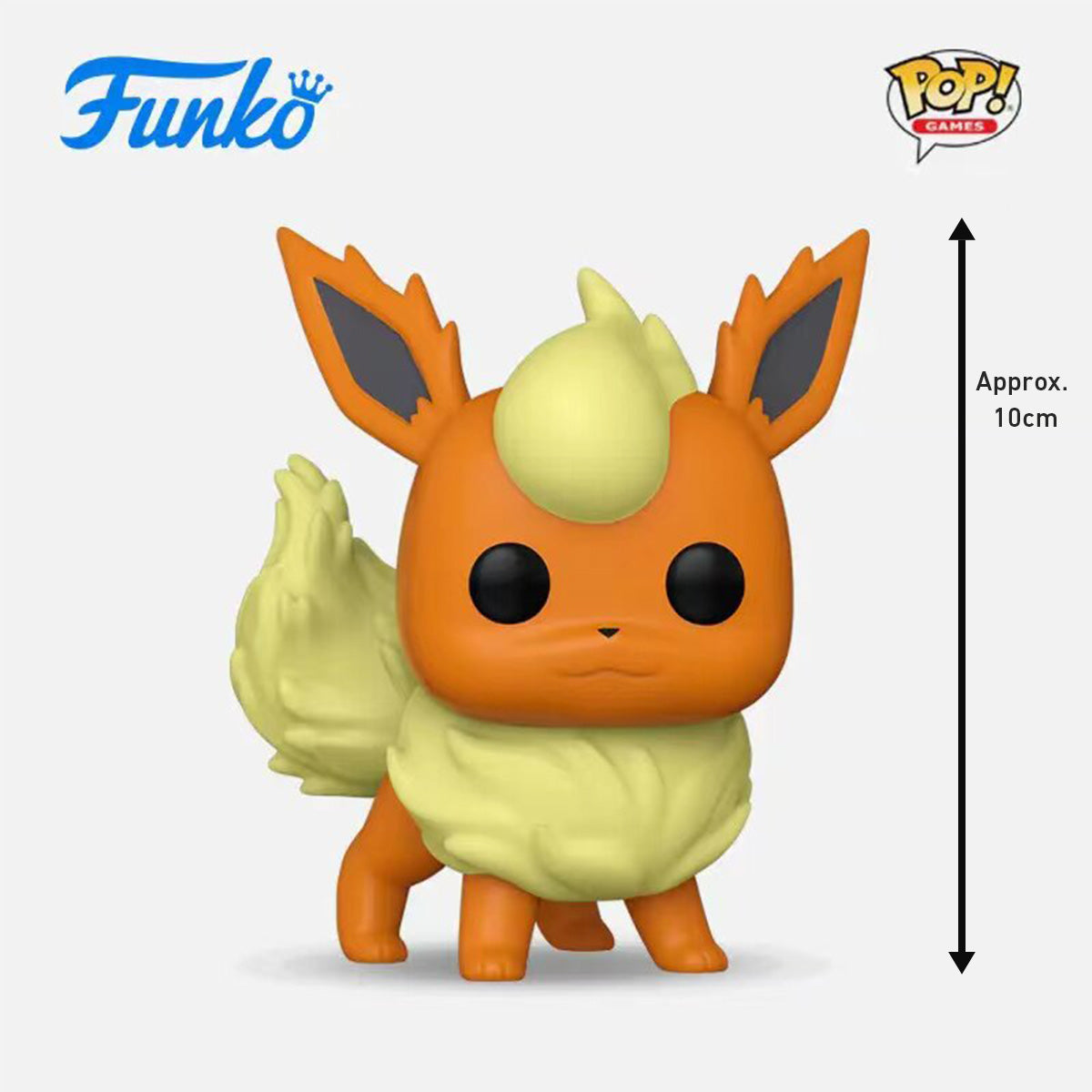 HPDX-Funko-65042