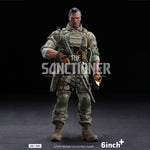 SET-6INCHPLUS-SS001