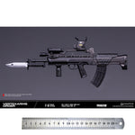 ACC-DAMTOYS-VSF03-B