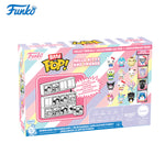 HPDX-Funko-85713