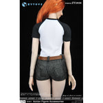 CM-ZYTOYS-ZY5036