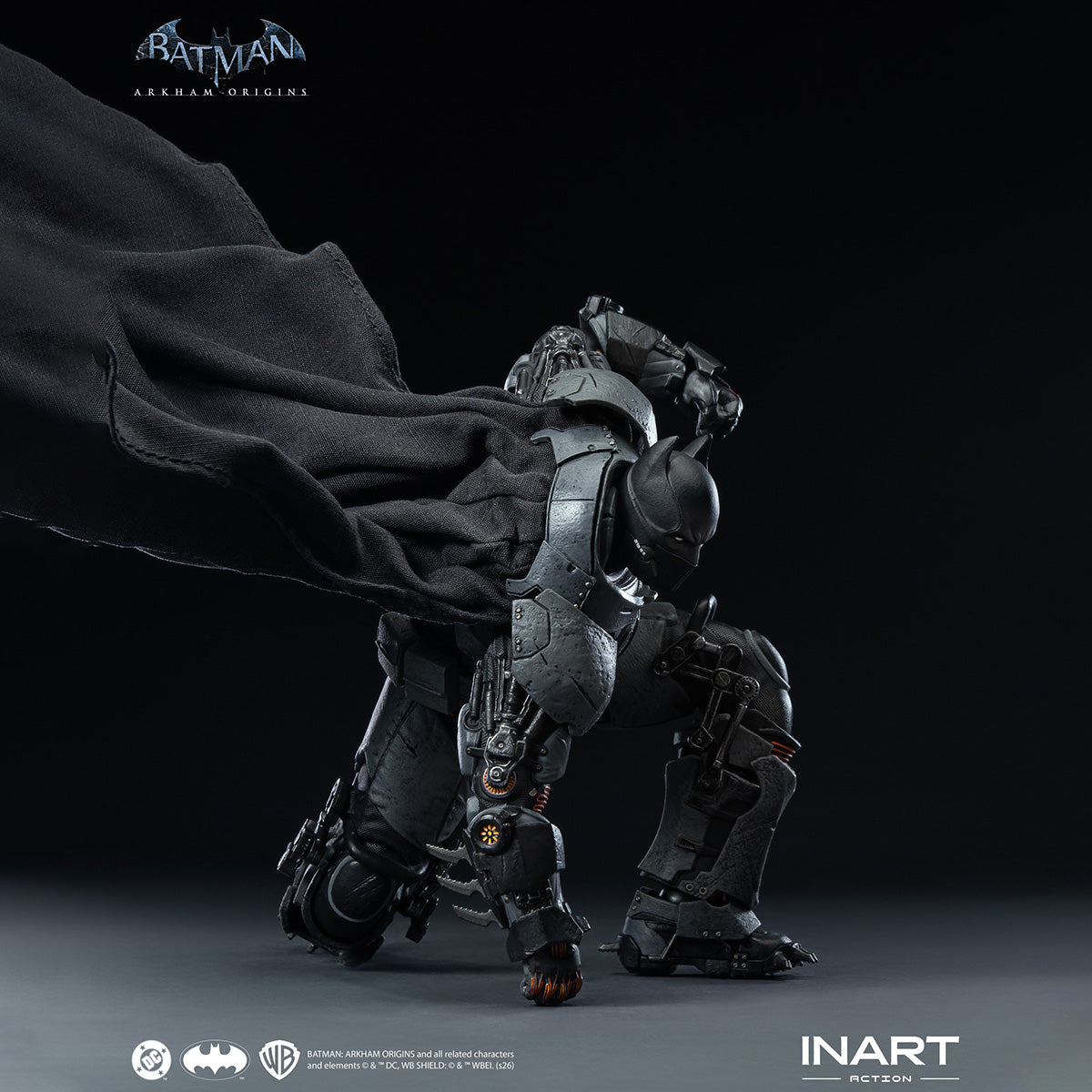 SET-INART-MAGG0013