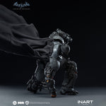 SET-INART-MAGG0013