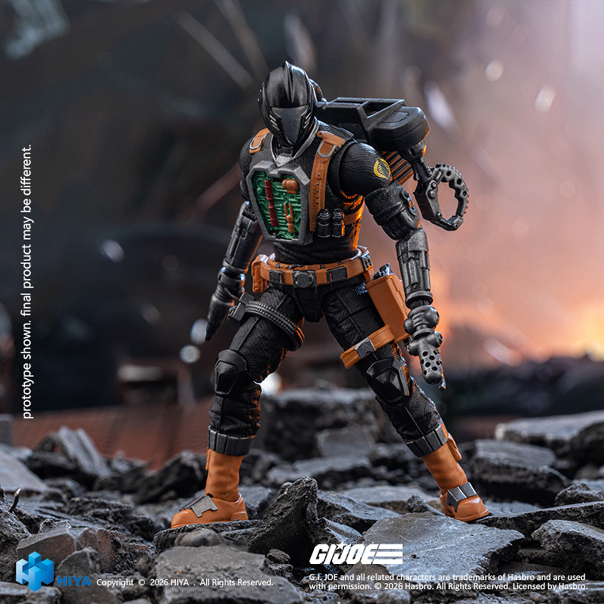 SET-HIYA-EMG0480