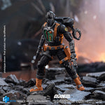 SET-HIYA-EMG0480