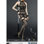 CM-ZYTOYS-ZY5017