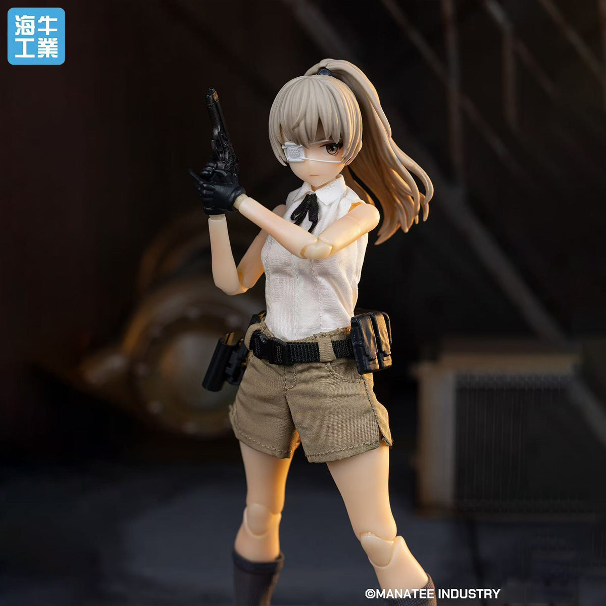 SET-HN-MI-02