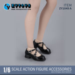 ACC-ZYTOYS-ZY1049A